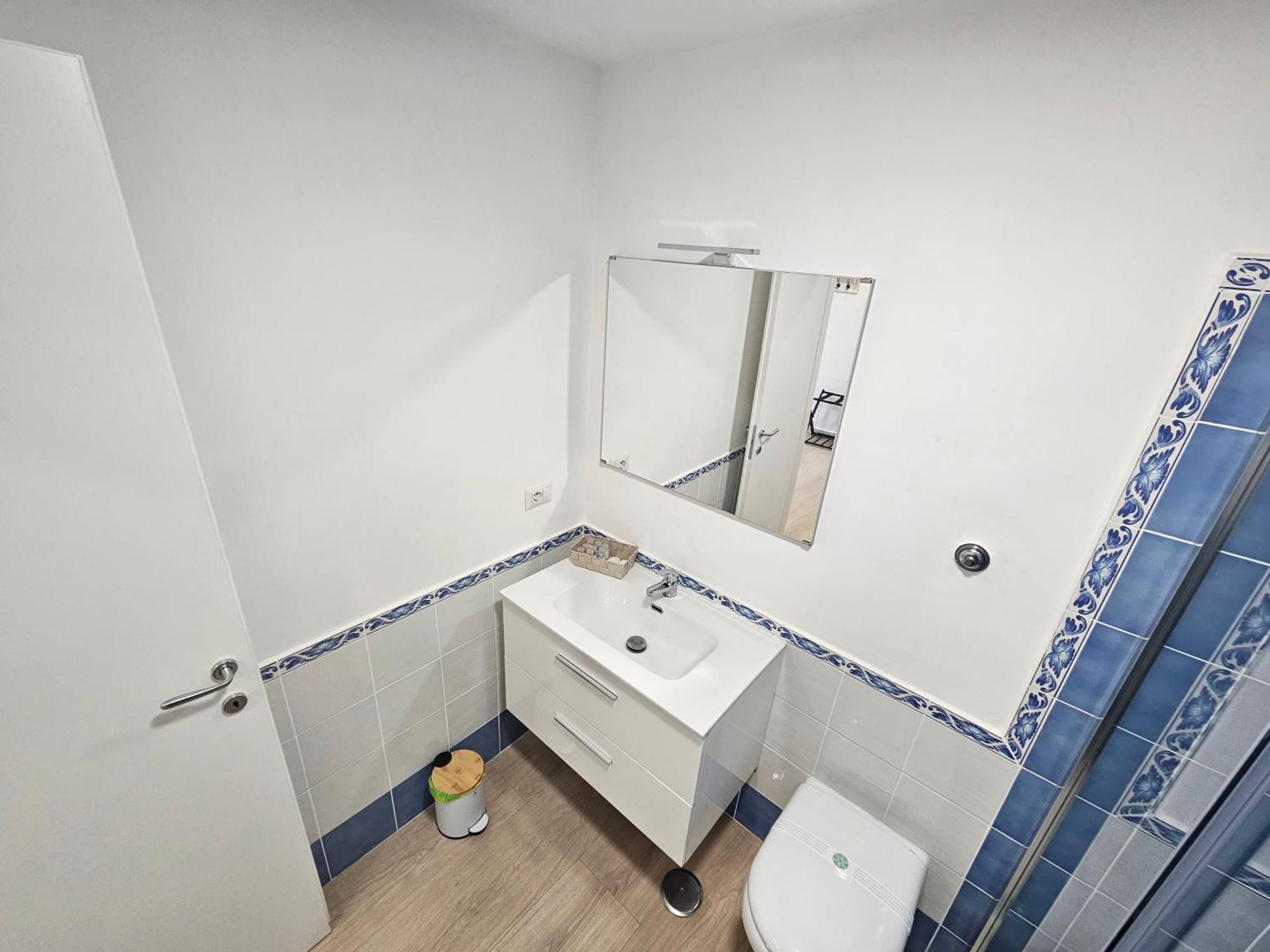La Bomboniera Apartment Capri Luaran gambar