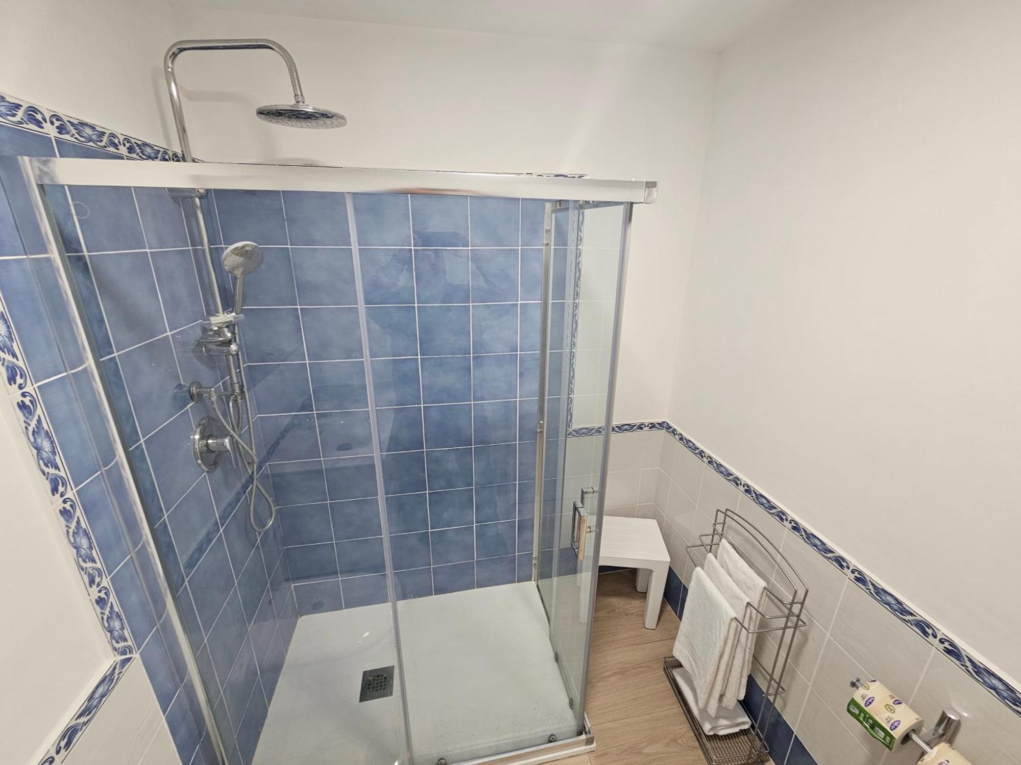 La Bomboniera Apartment Capri Luaran gambar